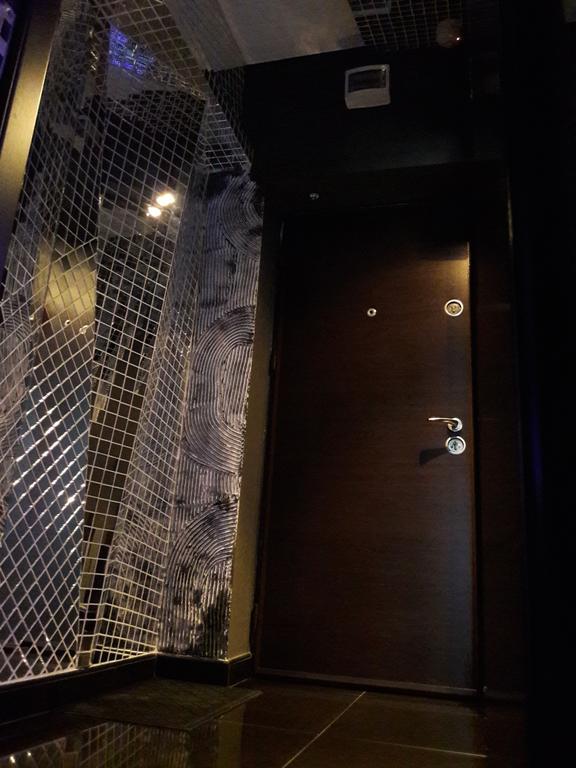 Excentric Studio 1 브라쇼브 외부 사진